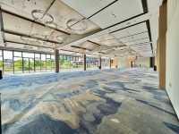 莫干山躺平遊酒店推薦