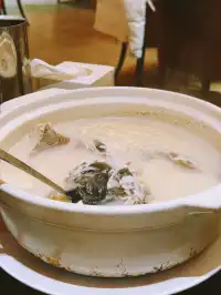 千島湖的秋意已加載完畢