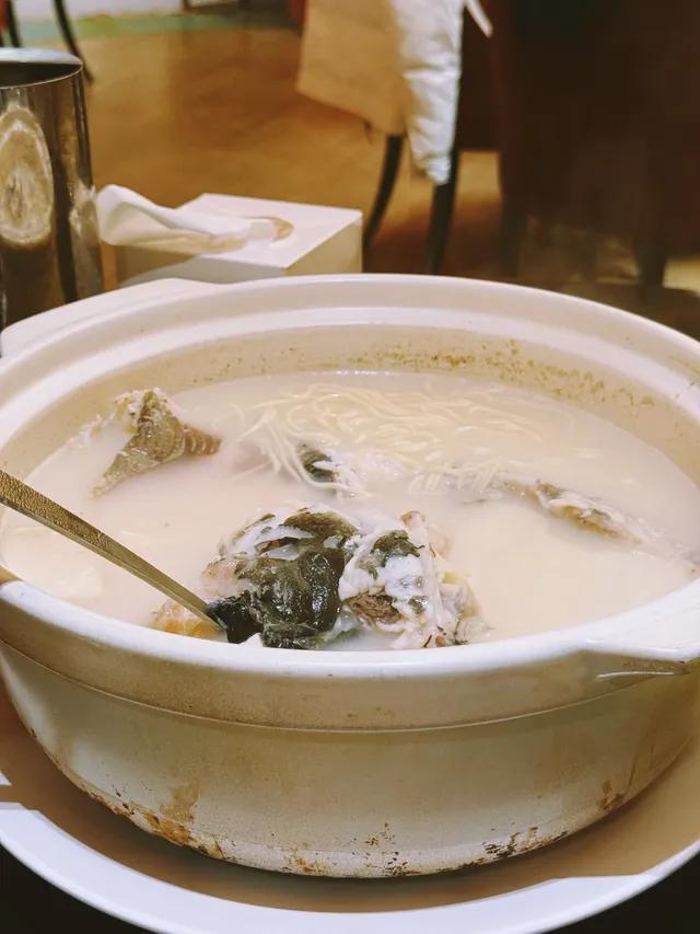 千島湖的秋意已加載完畢