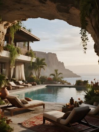 ผจญภัยในทะเลทราย ณ ทะเลสาบซาหู มณฑลหนิงเซี่ย! ขี่อูฐสีฟ้า ถ่ายภาพทะเลสาบที่ปกคลุมด้วยน้ำแข็ง—เก็บภาพเทพนิยายฤดูหนาวของคุณที่นี่!