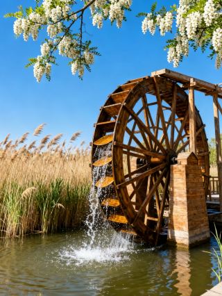 Live from Lanzhou on February 8th, it was truly overwhelming. 