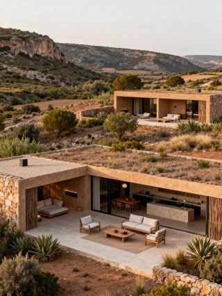 Family Trips in Spain: 5 Legendary Hotels Worth a Special Stay!