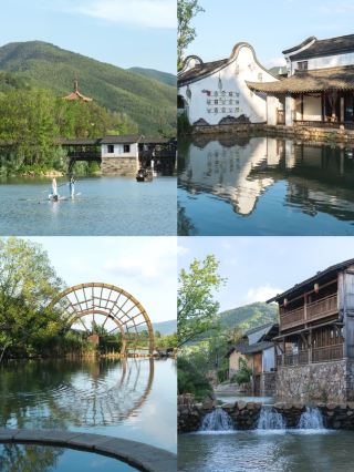 爆赞宜興日帰り旅行徹底攻略｜陶