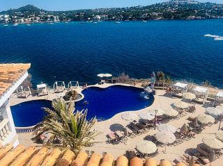 Fantastic Stay with Exceptional Service