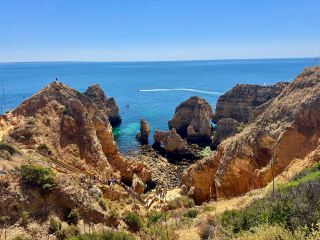 Exceeded Expectations for a Family Getaway