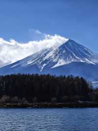 小長假日本8日遊必備攻略全都在這