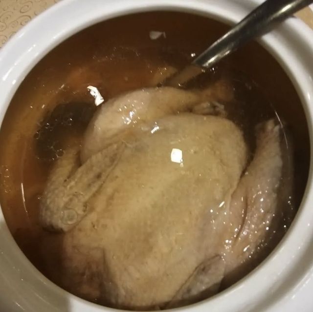 春節期間初二同學聚餐（鄉村餐廳）美食聚會