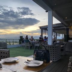 Scape Skydeck User Photo