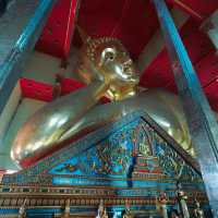 วัดบางพลีใหญ่กลาง