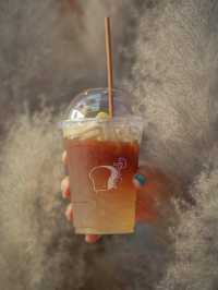 🍞Bread Crumbs🍞 คาเฟ่ย่านเขารัง ถ่ายรูปสวยมากกก