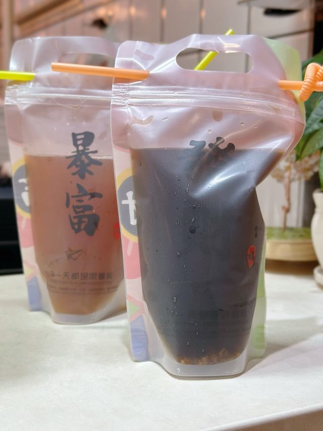 超足料手抓餅