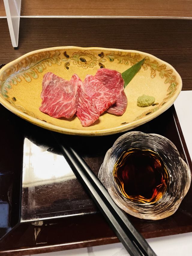 【大阪・池田】和のおもてなしに接することができるお屋敷