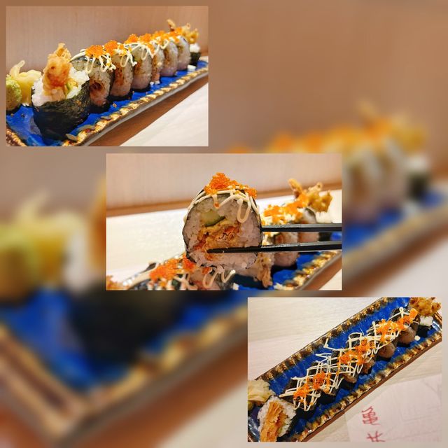 【百年店過江龍🇯🇵新張優惠全單8折】
