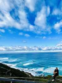 Stairs to the heavens😜😍😎Denmark, WA