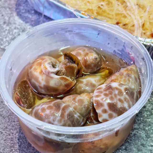 屯門🔥燒海鮮🦐放題👍好地方 屯門🔥燒海鮮🦐放題👍好地方