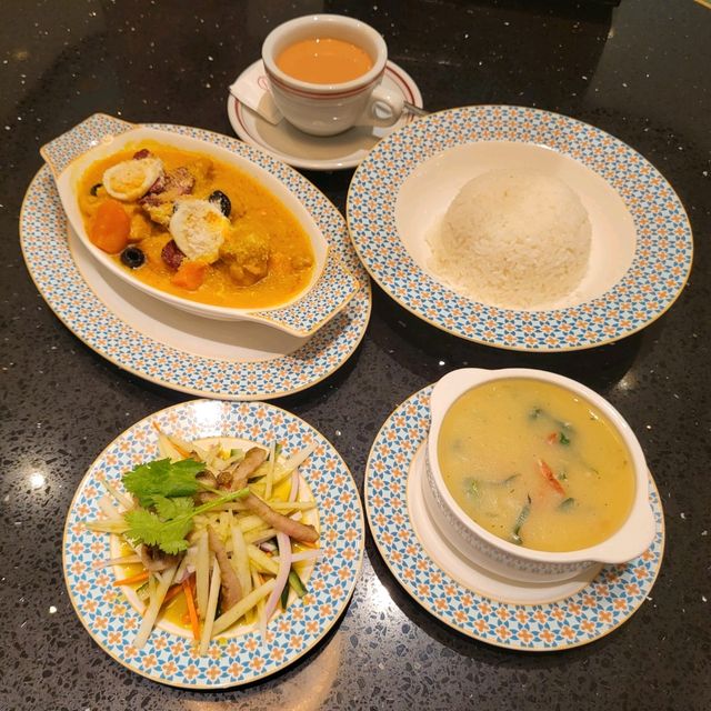 澳門新式懷舊冰室