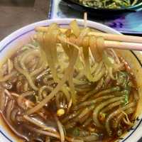 超正雞煲串燒