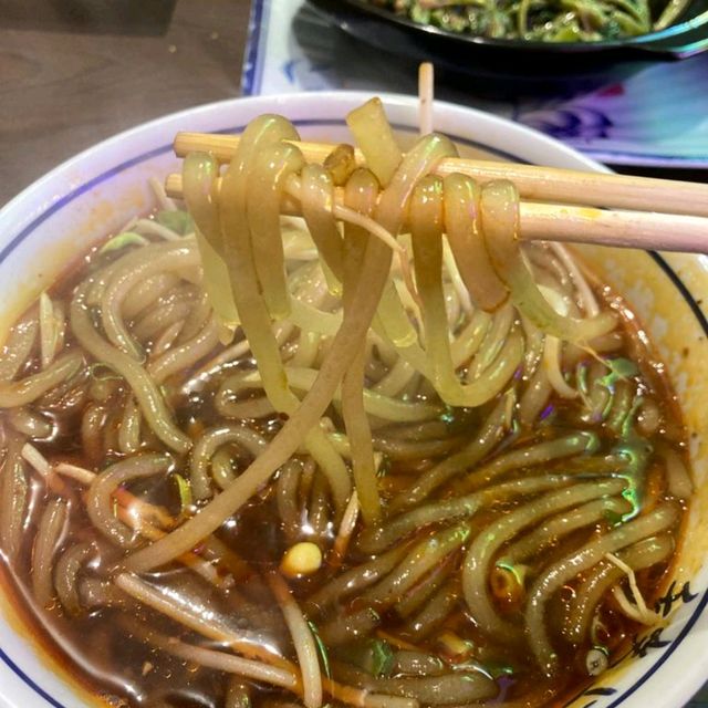 超正雞煲串燒