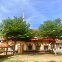 Wat Khok Khiang