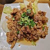 屏東內埔特色餐廳分享~南洋風高腳屋 在屏東也能感受泰國風情