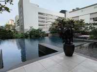 G Hotel Gurney ✨