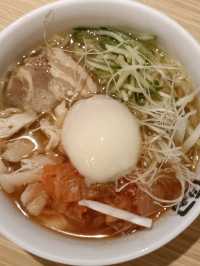 【牛角】是日本專門店之王者,勁好味!