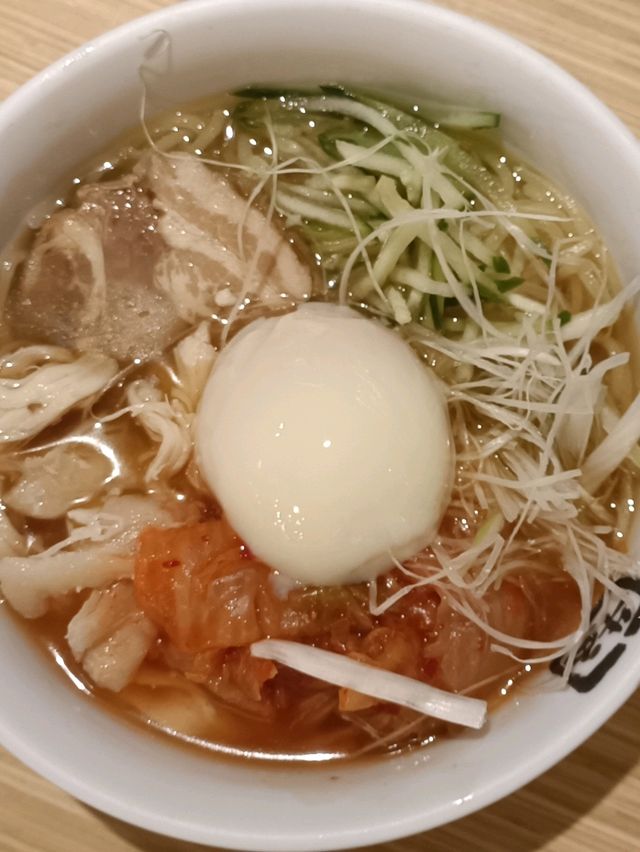 【牛角】是日本專門店之王者,勁好味!