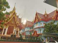 Wat Pa Pradu