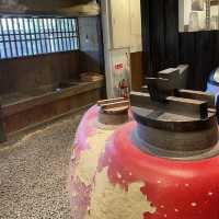 【京都府】嵐山の人気カフェでお料理と雰囲気を楽しむ