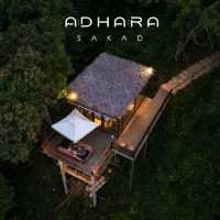 แนะนำที่พักบนดอยสกาด แต่เหมือนนอนโรงแรม