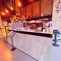 🚀The Journey Hotel Bangna ที่พัก Hidden Gems
