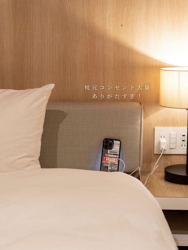 i+Land nagasaki📍長崎•伊王島