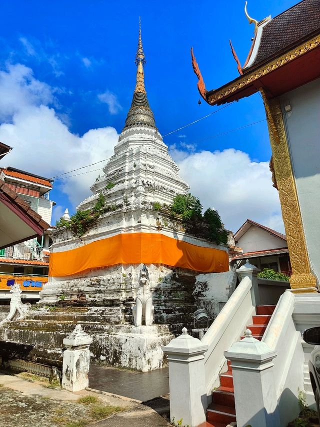 Wat tung yu🙏🏼