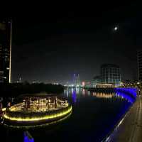 Bahrain