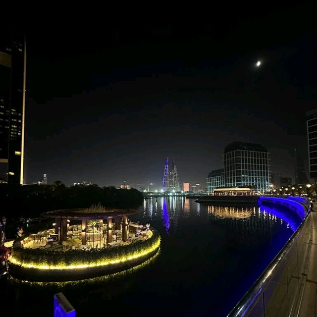 Bahrain