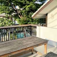Aono Hotel Chiang mai