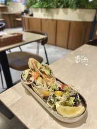 裝修雅緻Cafe