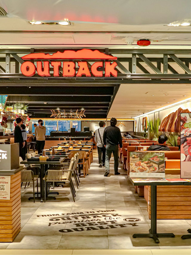 食海陸拼盤套餐,送你甜品唔洗爭 食海陸拼盤套餐,送你甜品唔洗爭