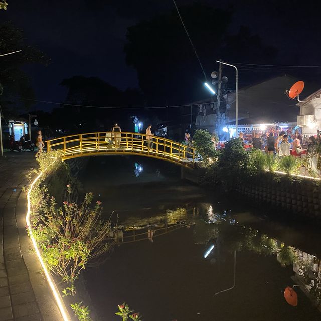 คลองแม่ข่า