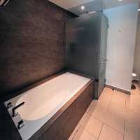 Camar Resort 