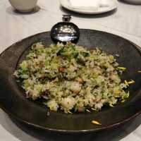 逸薈軒中餐館