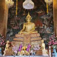 วัดกัลยานมิตรวรมหาวิหาร