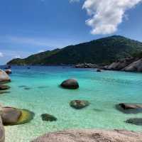 เกาะนางยวน