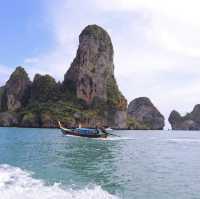 อ่าวนาง 