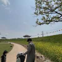 충남 가볼만한 곳 - 해미읍성