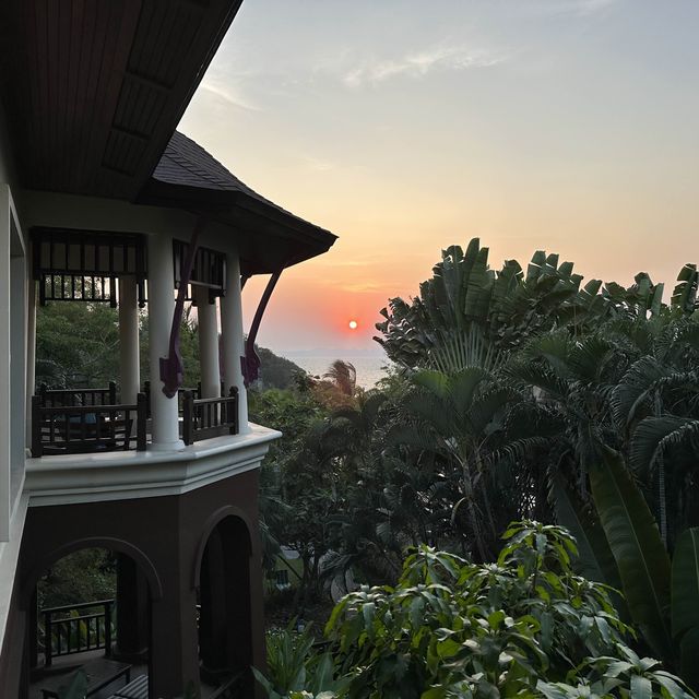 InterContinental Pattaya Resort