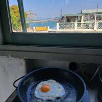 長洲3天2夜 度假之旅