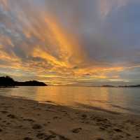 Koh Lipe’s beauty