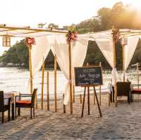 Thavorn Beach Village Resort & Spa