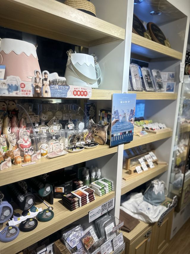 👵🏻「婆婆咖啡屋」春夏新作唯美感滿滿